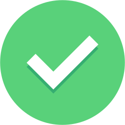 PlainSide Labs logo